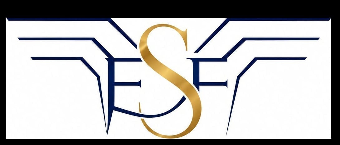 ESF Language Service